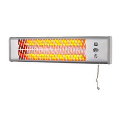 SHEGA-SHX70HS1200_2.jpg