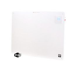 Infracrvena grijalica s WiFi-jem SHE (550 W)
