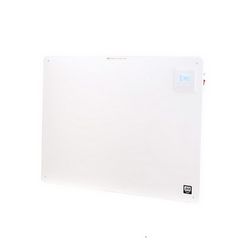SHEGA-SHXPH550_2.jpg