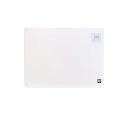 SHEGA-SHXPH550_3.jpg