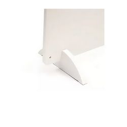 SHEGA-SHXPH550_4.jpg