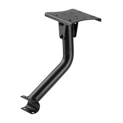 Stalak za mjenjač WHITE SHARK RSC-A01 SHIFTER - dodatak za RSC-303