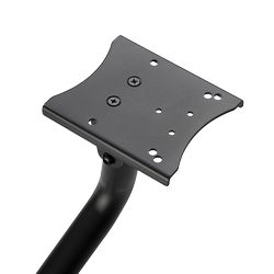 SHIFTER_3.jpg