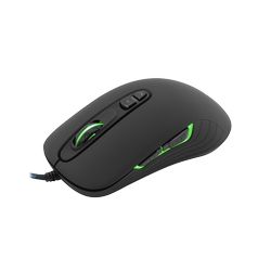 Miš eSHARK ESL-M2 SHINAI