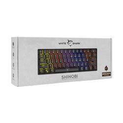 SHINOBI-B-HR-BROWNSW_8.jpg