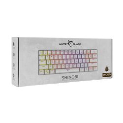 SHINOBI-W-HR-BROWNSW_8.jpg