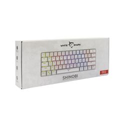 SHINOBI-W-HR-REDSW_9.jpg