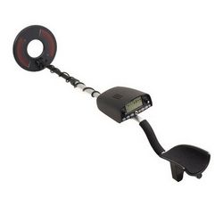 Metalni detektor MACLEAN MCE930