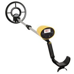Metalni detektor MACLEAN MCE991