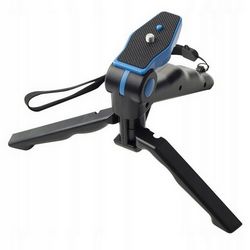 Stativ SJCAM sklopivi (model: Tripod foldable)