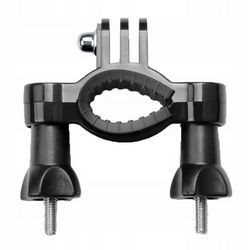 Nosač za bicikl SJCAM Bike mount