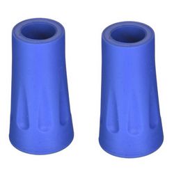 SIAVI4KNT0015_3.jpg