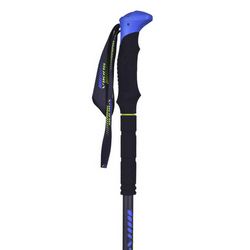 SIAVI4KNT0015_5.jpg