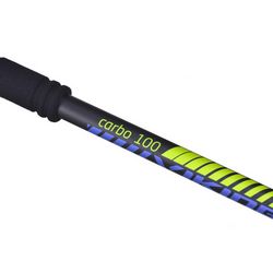 SIAVI4KNT0015_6.jpg