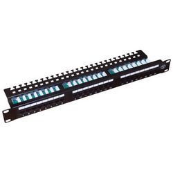 Raspletivač ALANTEC PK013 (1U)