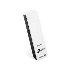 WiFi kartica TP-LINK TL-WN821N (WLAN, 300 Mbit/s)