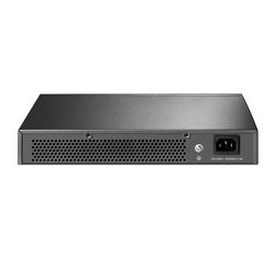SIETPLHUB0005_2.jpg