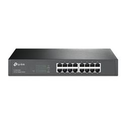 SIETPLHUB0005_3.jpg