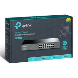 SIETPLHUB0005_4.jpg