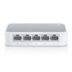 SIETPLHUB0006_2.jpg