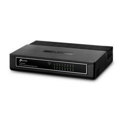 SIETPLHUB0012_2.jpg