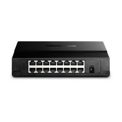SIETPLHUB0012_3.jpg
