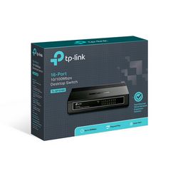 SIETPLHUB0012_4.jpg