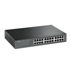 SIETPLHUB0014_2.jpg