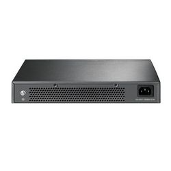 SIETPLHUB0014_3.jpg