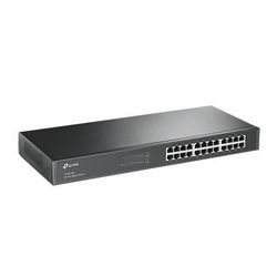 SIETPLHUB0015_2.jpg