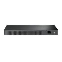 SIETPLHUB0015_3.jpg
