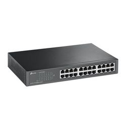 SIETPLHUB0016_2.jpg