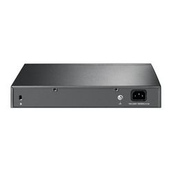 SIETPLHUB0016_3.jpg