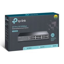 SIETPLHUB0016_4.jpg