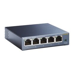 SIETPLHUB0028_2.jpg
