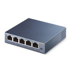 SIETPLHUB0028_3.jpg