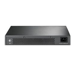 SIETPLHUB0030_3.jpg