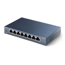SIETPLHUB0031_2.jpg