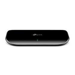 Mrežni prekidač TP-Link 8-port Gigabit Desktop