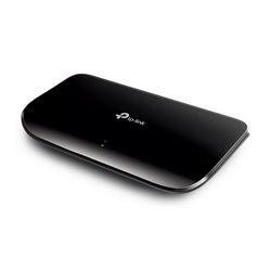 SIETPLHUB0034_2.jpg