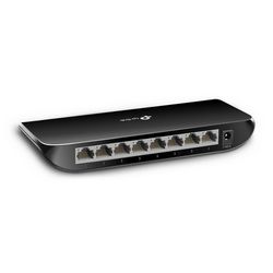 SIETPLHUB0034_3.jpg