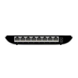 SIETPLHUB0034_4.jpg