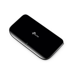 SIETPLHUB0034_5.jpg