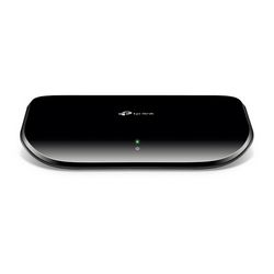 Mrežni prekidač TP-LINK 5-port Gigabit Desktop