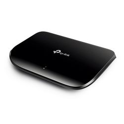 SIETPLHUB0035_2.jpg