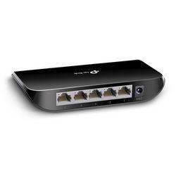 SIETPLHUB0035_3.jpg
