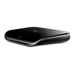 SIETPLHUB0035_5.jpg