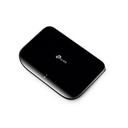 SIETPLHUB0035_6.jpg