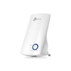Proširivač dometa TP-Link (Wi-Fi, 300 Mbps)
