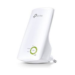 Proširivač dometa TP-Link (Wi-Fi, 300 Mbps)